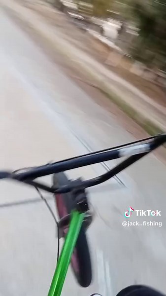 Incredible BMX Tricks and Skills Compilation