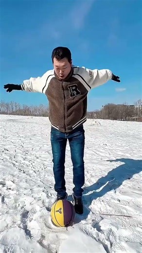 Daily Challenge Happy Every Day Imitation Challenge