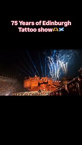 Lost in the magic of the moment ✨🎭! lovely performance at the Edinburgh Fringe Festival was pure enchantment 💫🔥! Don’t miss the end🫶🥰 📍Edinburgh Fringe Festival 🏴󠁧󠁢󠁳󠁣󠁴󠁿 @mytravellexperience . . . . #EdinburghFringe #TheatreMagic #scotland #mesmerisingperformance #edinburgh #visitscotland #hiddenscotland #scotlandtravel #edinburghcity #explorescotland #edinburghscotland #scotlandlover #scotlandshots #fringefestival #fringe | My travell Experience