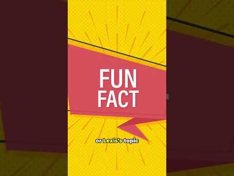 #LawSchool101 Legal Research: From Dusty Books to AI Power