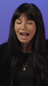 6.2K views · 154 reactions |  1 hour to go!  In less than an hour, I’ll be breaking down all the trades I took this past year. I’ll dive into the reasons behind each trade, the strategy, and share my stats in full detail. This is your chance to see my entire year in review — tune in today at 1 PM EST on YouTube. Don’t miss it! | Tori Trades | Facebook