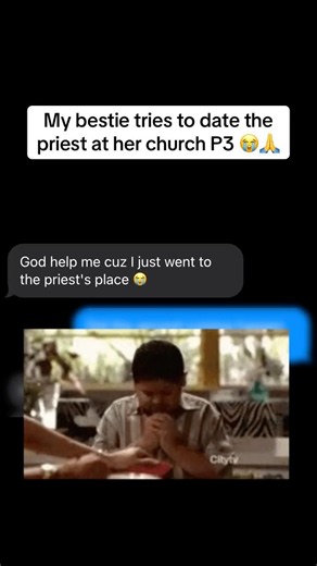 Why is Jesus there🎵💃🎤song made in jam AI app #aisong #textmessage #gospel #church #datingover30