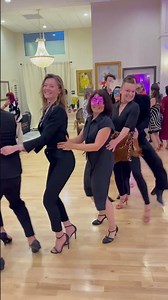 Lambada tutorial for beginners by Oleg Astakhov #olegastakhov