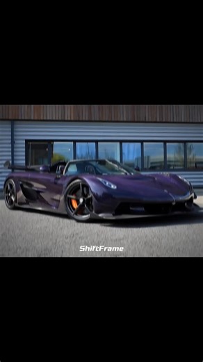 Montagem Chernobyl Disaster (Slowed) | #shorts #fyp #edit #cars #koenigsegg #bugatti #pagani