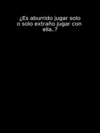 Duels mm2#fyp #mm2 #mm2roblox #robloxfyp | roblox