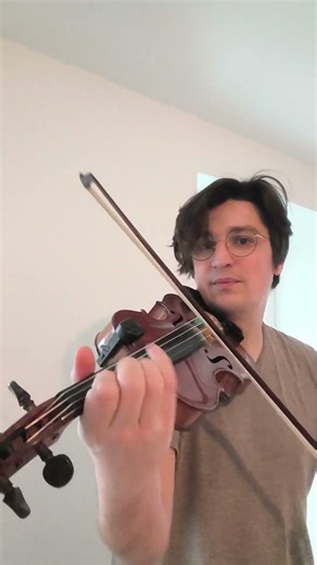 The wind that shakes the barley #music #stpatricksday #fiddle