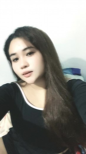 Aubrey Bacus on TikTok