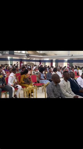 @Mednet Health College (MHC) @abubakarmohrabiu