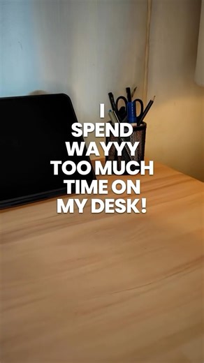 UltraProlink on Instagram: "3 sockets. 3 USB ports. One less cable war. Keeps everything charged - laptop, phone, earbuds. And yes, it actually makes your desk look cleaner."