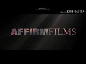 Sony/TriStar Pictures/Sony Pictures Animation/Affirm Films/Walt Disney Animation Studios (2014)