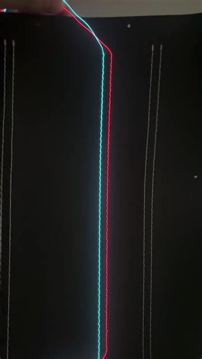 #eltechnology #smarttextiles #chipintegration #wearabletech #innovation #techr #commercialization #textileinnovation | Eric wang