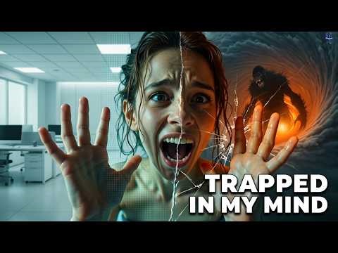 Your Primal Instincts in a World Without Predators | A Psychological Crisis
