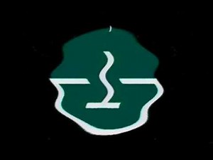 LG Logo 1995 Not Scary.