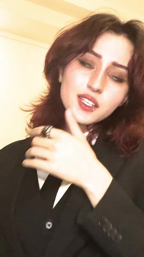 Tutorial: How to Clean a Toaster - Easy and Efficient Methods