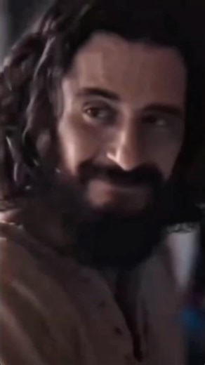 Come to Me 🤍 Take My Yoke and Rest | Matthew 11:28–30