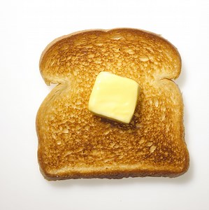 Miss Manners: If repairmen arrive early in the day, am I supposed to offer them breakfast?