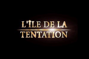 L'île de la tentation - Saisons et guide des épisodes