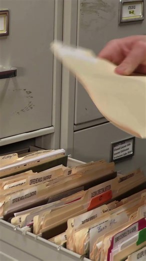 💼 Stay Employed in the U.S.! Smart EAD Renewal Tips You Need Now