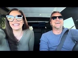 100% bonus depreciation thanks to the Big Beautiful Bill - epic Updates