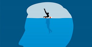 This Is What Happens to Your Body When You Hate Your Job