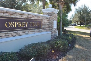 Romper Rhythms & Fun