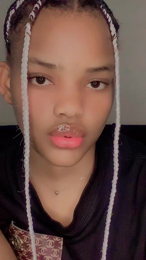 Shani Lips backup👄❤️💍🌹🦋 (@shani.mills)’s videos with original sound - Shani Lips backup👄❤️💍🌹🦋