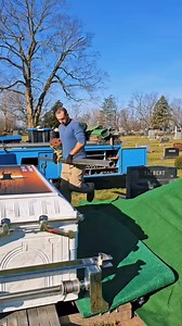 Setting a Wilbert Tribute Ovation. #FYP #Wilbert #fyp #ovation #foryou #tribute #cemeterytok #funeral #committalservice #vault #cemetery #graveyardtok #graveyard #wilbertburialvault #vaultmen | Austin Edwards