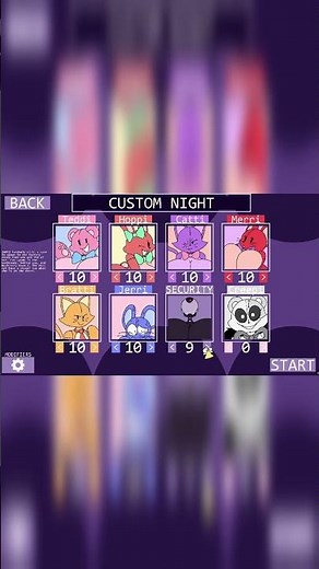 Lovedoll Toy Factory Update 6 #hgame #androidgame #pcgame #nsfw #games