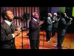 THE BARNES FAMILY REUNION 1