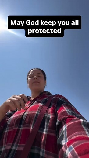 Sending this brave hero all my love and energy. Keep sharing | MSP