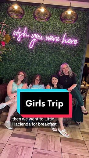 What I did on Girls Trip to Branson this week! #branson #missouri #girlstrip #placestoeat #placestostay #memorialday #placestovisit #vacation #vacationdiaries #satirahlovesbranson