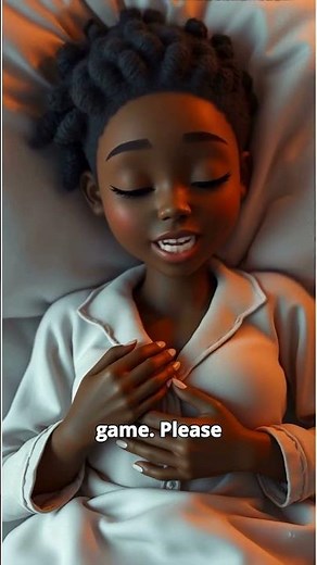 Funny Morning Prayer - Hilarious Start to Your Day!