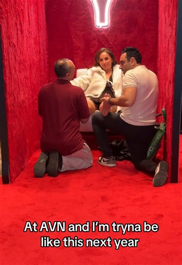 I love it here #matriarchy