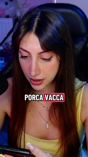 Corriamo a nasconderci🫣 #weplay #italy #minigioco #nascondino #adv