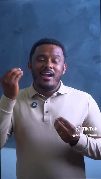 Teacher Dani (@teacherdani8)’s videos with original sound - Teacher Dani