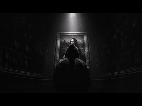 One Walker - Mona Lisa
