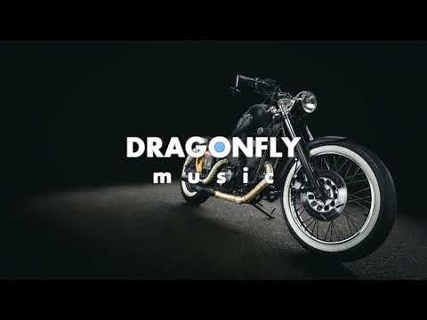 NEFFEX - Careless | 1 Hour Version