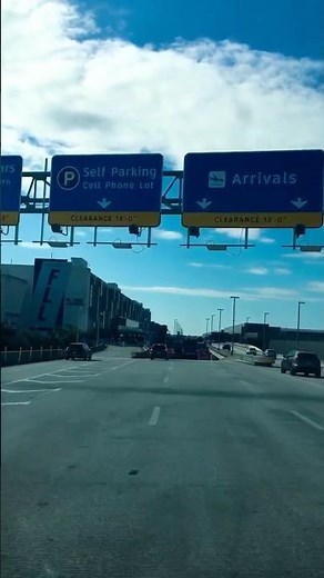 🌴 Fort Lauderdale ✈️ Airport 🚌 Shuttle by FloridaShuttleVans.com