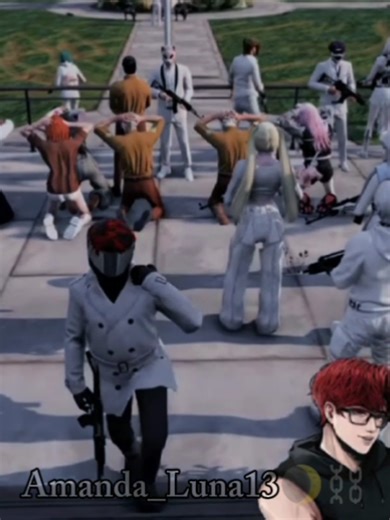 [Just RP/IC] ✨Caine Chana dan Kalimat Keramat Sebelum RP✨ (Yg mau tau agenda semalem apa aja, nonton replay streamnya aja yaa) But for real, RP semalem Caine keren banget sih *masih melted ini 🫠* Disclaimer: Jangan menonton RP hanya dari clip aja ya, lebih baik tonton RP dari stream/replay stream langsung. Dan jangan nyerang pihak manapun karena semua ini hanya ROLEPLAY. Source Video: YT Harris Caine - ANGOSTURA Izin tag Ayiss: @Harris Caine ⛓️【???】 #TheCouncil #cainechana #fyp #gtarp #theelder