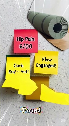 30‑Day Yoga Transformation: My Adriene Journey & Real Results