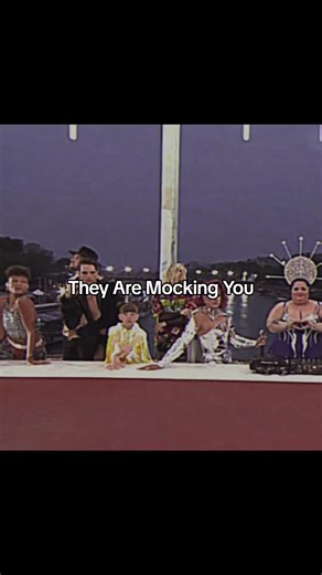 This video will soon be banned #noticing #agartha #esoteric #secretsociety #christianity