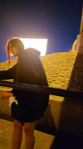 Exploring Crazy Girlfriends: Love and Fun Moments