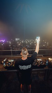Brauchen wir den auf Soundcloud? @justinpollnik #dj #hardcoremusic #hardcore #uptempo #uptempohardcore #defqon #hardtekk #mainstage #rawstyle #festival #festivals #tekk #kickartz #techno #rave #ravememe | KICKARTZ
