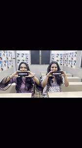 S S TUTORIAL on Instagram: "The future belongs to those who believe in the beauty of their admission in S S TUTORIAL & SARISHA SCIENCE ACADEMY #ssites #sstutorial #sarishascienceacademy #gyanनेश्वरी #admission #admissions #admissionsopen #schoolsinsion #schoolsinmatunga #science #commerce #commercestudents Videocredit: @yashwith__shetty @yash_moolya_ @rajchavan_04 @lygophilic_bohemia @meenal.nigam_ xoticop007 @poorva_05_"