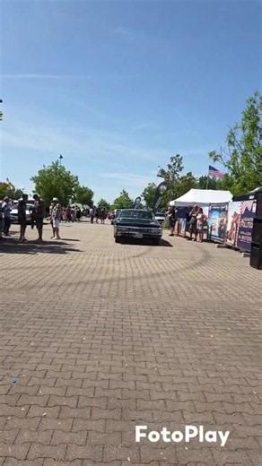 1967 Chevrolet Impala Vorstellung – Chevy Impala 67 Kurzvorstellung