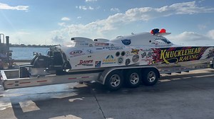 Sterling Engines on Reels