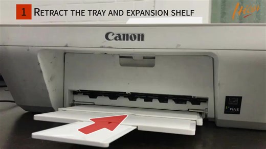 Compatible for Ink Cartridges 810 XL 811 XL Black for Ink Cartridge for Canon PIXMA IP2770 IP2772 MP258 Printer