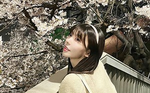 【Sovely TV】5天4夜 东京樱花之旅 假期旅行VLOG