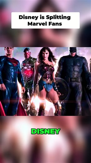 Star Wars & DC are at war with themselves! The ONLY way these franchises survive is letting creators COOK. #StarWars #DCComics #FanTheories #MovieTok #Franchise