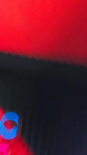 639K views · 36K reactions | Takda song hai reels banao sabhi bhai 殺 @anuj_jatav_family #trendingsong #viralsong #anujjatavpiyawalisong #trending #trend | Anuj Jatav Piyawali | Facebook